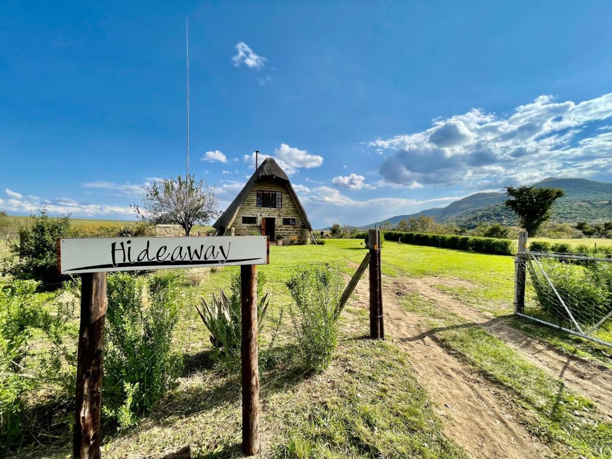 Tugela River Winterton