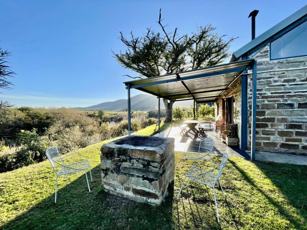 Tugela River Lodge Winterton