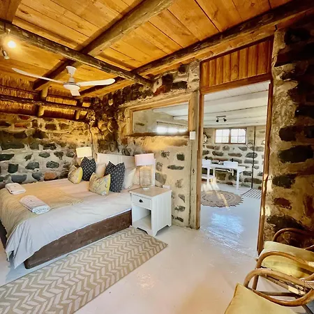 Tugela River Lodge Winterton Exterior photo